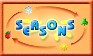 Seasons screenshot